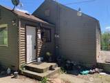 13076 Renton Avenue - Photo 14