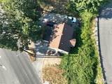 13076 Renton Avenue - Photo 15