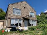 13076 Renton Avenue - Photo 3