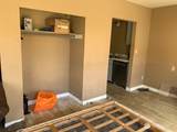 13076 Renton Avenue - Photo 5