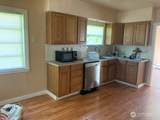 13076 Renton Avenue - Photo 6