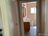 13076 Renton Avenue - Photo 7
