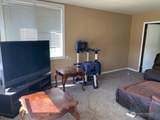 13076 Renton Avenue - Photo 8