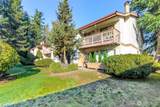 17311 119th Ln Se J#3 - Photo 1