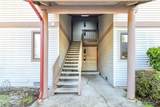 17311 119th Ln Se J#3 - Photo 2