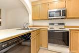 17311 119th Ln Se J#3 - Photo 11