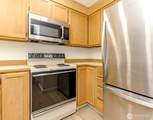 17311 119th Ln Se J#3 - Photo 12