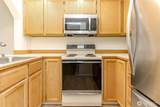 17311 119th Ln Se J#3 - Photo 13