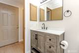 17311 119th Ln Se J#3 - Photo 14