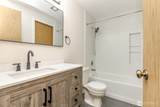 17311 119th Ln Se J#3 - Photo 15