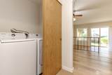 17311 119th Ln Se J#3 - Photo 16