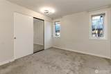 17311 119th Ln Se J#3 - Photo 17