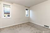 17311 119th Ln Se J#3 - Photo 18