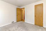 17311 119th Ln Se J#3 - Photo 19
