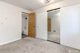 17311 119th Ln Se J#3 - Photo 20