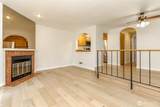 17311 119th Ln Se J#3 - Photo 3