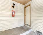 17311 119th Ln Se J#3 - Photo 21