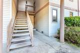 17311 119th Ln Se J#3 - Photo 22