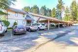 17311 119th Ln Se J#3 - Photo 23