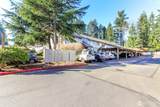 17311 119th Ln Se J#3 - Photo 24