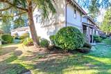 17311 119th Ln Se J#3 - Photo 25