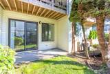 17311 119th Ln Se J#3 - Photo 26