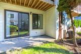 17311 119th Ln Se J#3 - Photo 27
