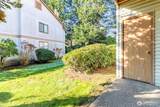 17311 119th Ln Se J#3 - Photo 28