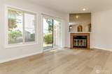 17311 119th Ln Se J#3 - Photo 4