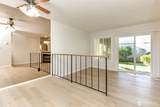 17311 119th Ln Se J#3 - Photo 5
