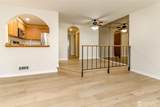17311 119th Ln Se J#3 - Photo 6