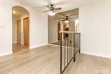 17311 119th Ln Se J#3 - Photo 7