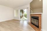 17311 119th Ln Se J#3 - Photo 8