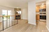 17311 119th Ln Se J#3 - Photo 9