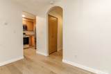 17311 119th Ln Se J#3 - Photo 10
