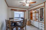 4815 Airway Drive - Photo 11