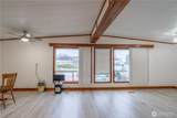 4815 Airway Drive - Photo 12