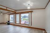 4815 Airway Drive - Photo 13