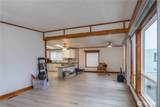 4815 Airway Drive - Photo 14