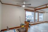 4815 Airway Drive - Photo 15