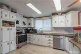 4815 Airway Drive - Photo 16