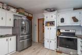4815 Airway Drive - Photo 17