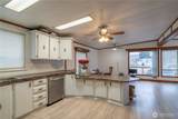 4815 Airway Drive - Photo 18