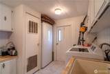 4815 Airway Drive - Photo 19