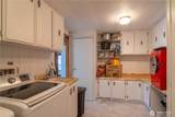 4815 Airway Drive - Photo 20