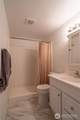 4815 Airway Drive - Photo 21