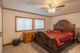 4815 Airway Drive - Photo 22
