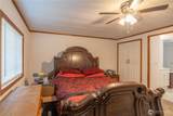 4815 Airway Drive - Photo 23
