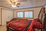 4815 Airway Drive - Photo 24