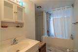 4815 Airway Drive - Photo 25